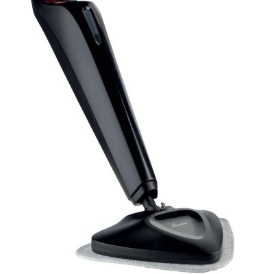Vileda - Ångmopp Steam Mop 3,0 - 168917