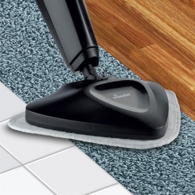 Vileda - Ångmopp Steam Mop 3,0 - 168917