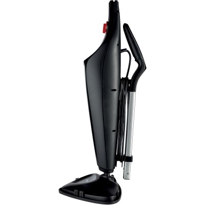 Vileda - Ångmopp Steam Mop 3,0 - 168917