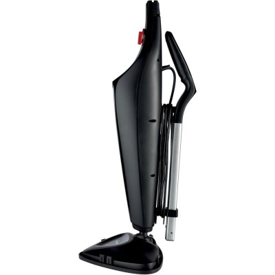 Vileda - Ångmopp Steam Mop 3,0 - 168917