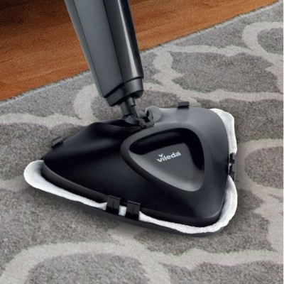 Vileda - Ångmopp Steam Mop 3,0 - 168917