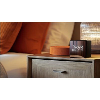 Klockradio TAR4600/12