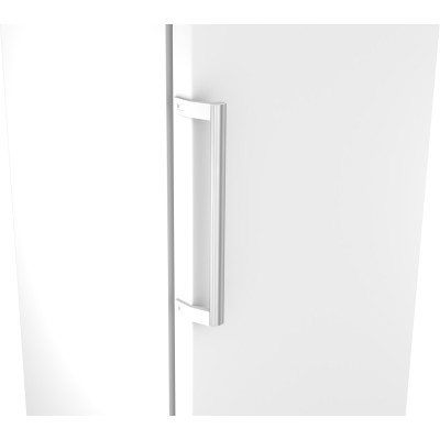 Bosch - GSN36VWDG - Serie 4, Frysskåp, 186.2 x 59.5 cm, Vit