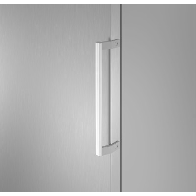 Bosch - KSN36VLCG - Serie 4, Kylskåp, 186.2 x 59.5 cm, Inox-Look