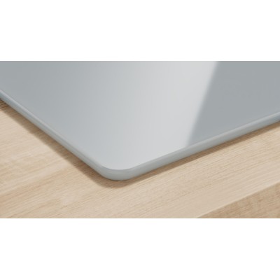 Bosch - PIF612BB1E - Serie 4, Induktionshäll, 60 cm, Ramlös Design