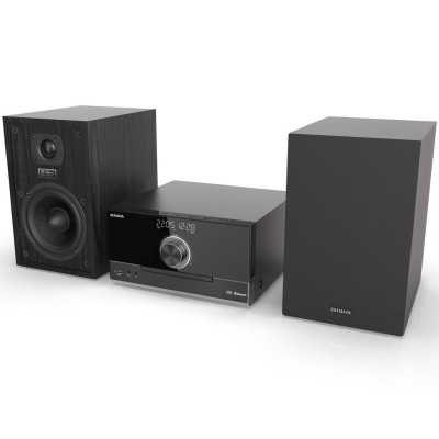 AIWA - Micro stereo system - A14453