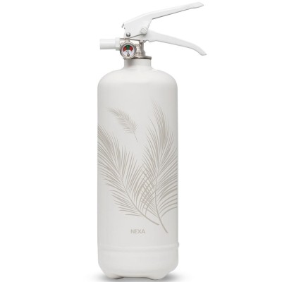 Nexa - Brandsläckare Palmblad 2kg 13A - 13476