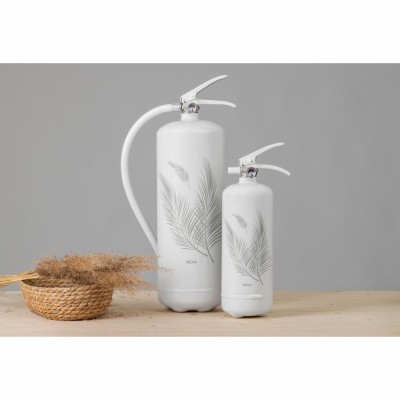 Nexa - Brandsläckare Palmblad 2kg 13A - 13476