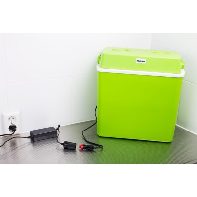 12V adapter till Kylbox 5Ampere KB-7985