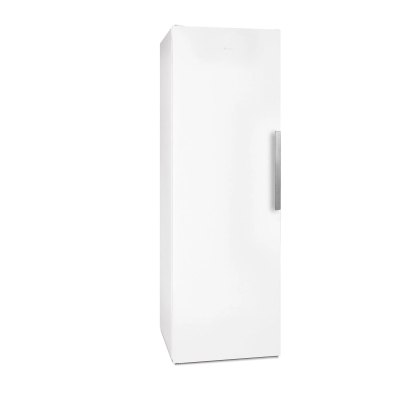 Gram FS 441864 N (v) Frysskåp - 5 Års Garanti