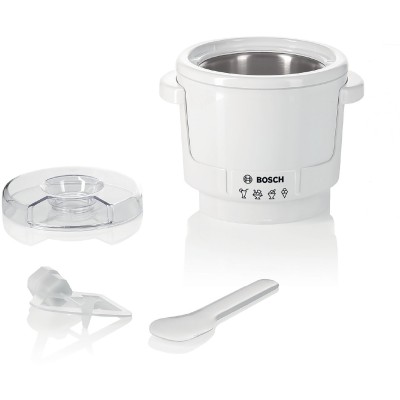 Bosch - MUZ5EB2 - Glassmaskin