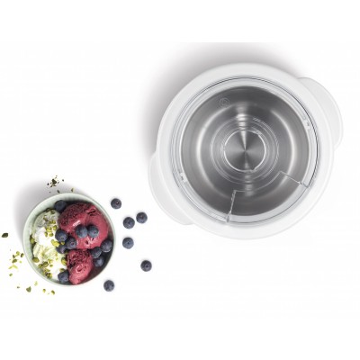 Bosch - MUZ5EB2 - Glassmaskin