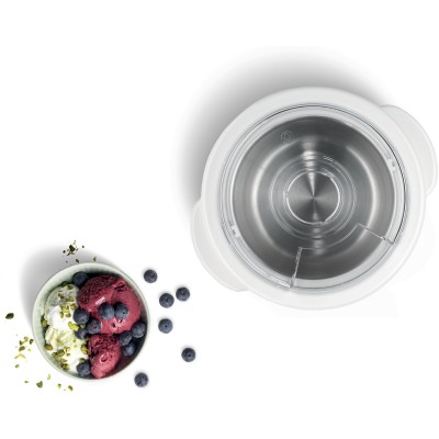 Bosch - MUZ5EB2 - Glassmaskin