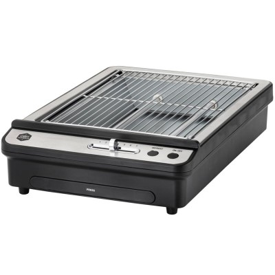 OBH Nordica - Brödrost Centric Flat Brödrost Flat  2637 - A10564