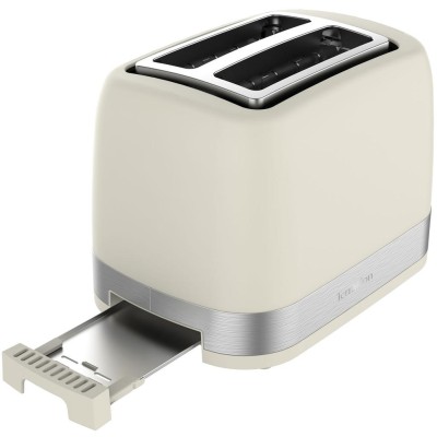 Terraillon - Brödrost Sunrise 2 Skivor 1050W - A14471