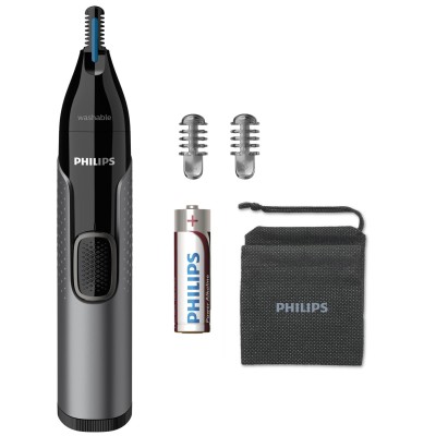 Philips - Hygientrimmer NT3650 - NT3650/16