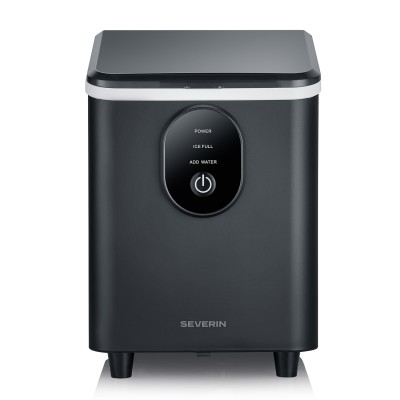 Ismaskin 10kg/24h EZ7415