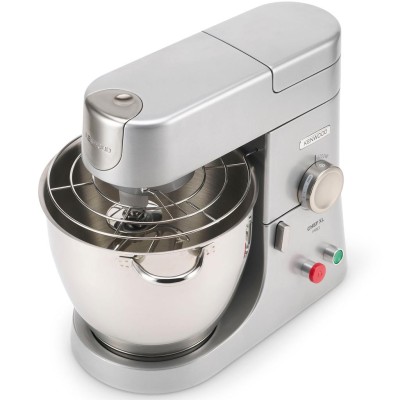 Kenwood - Köksassisten KPL9000S Chef XL Pro - A13998