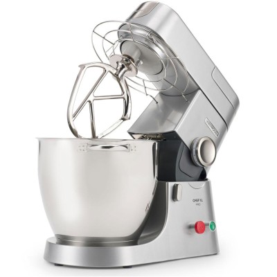 Kenwood - Köksassisten KPL9000S Chef XL Pro - A13998