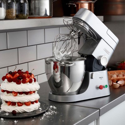 Kenwood - Köksassisten KPL9000S Chef XL Pro - A13998