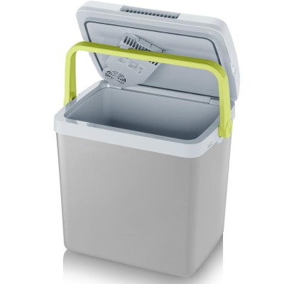Severin - Kylbox 19L 58W 12V eco Funktion TKB2924 - A12741