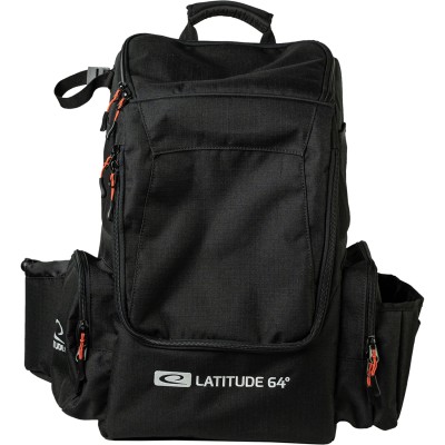 Latitude 64 Core pro E3 ryggsäck