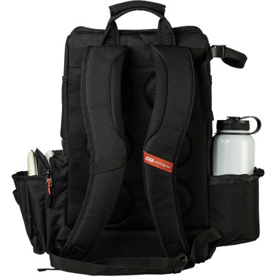 Latitude 64 Core pro E3 ryggsäck