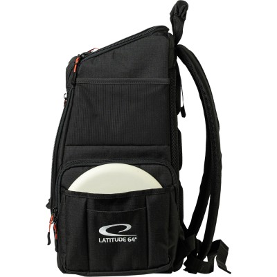 Latitude 64 Core pro E3 ryggsäck
