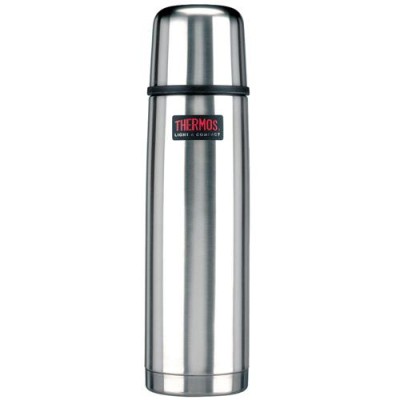 Thermos - Light & Compact 0,75l - 183650