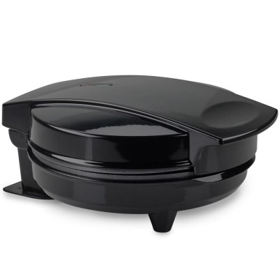 Champion - Muffin Maker Ceramic 7 Muffins 700W MM400 Svart - A12346