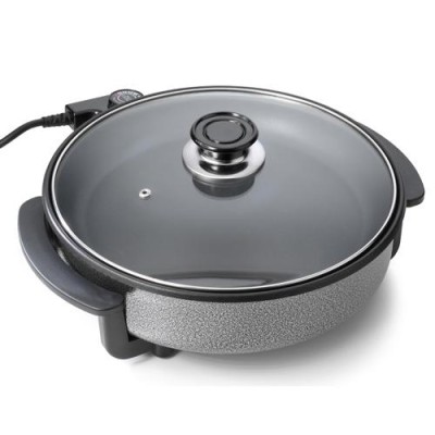 Tristar - Multifunktionell Grillpanna 30 - PZ-2963