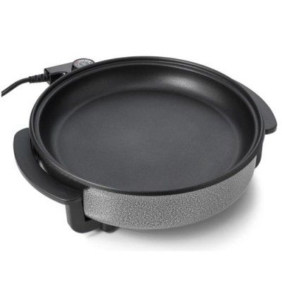 Tristar - Multifunktionell Grillpanna 30 - PZ-2963