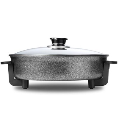Tristar - Multifunktionell Grillpanna 30 - PZ-2963