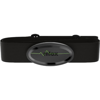 Pulsband