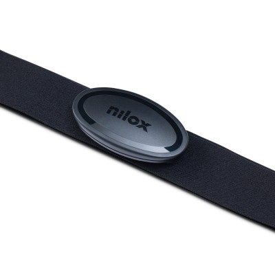 Pulsband