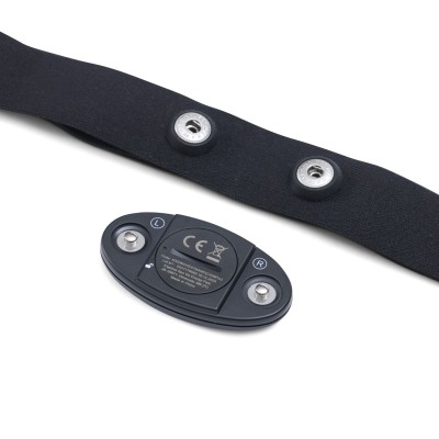 Pulsband