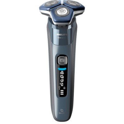 Philips - Rakapparat Serie 7000 Quick Clean Pod S7882 - A13298