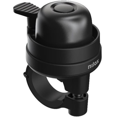 Ring Tracker Ringklocka med inbyggd Smart tag finder