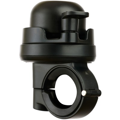 Ring Tracker Ringklocka med inbyggd Smart tag finder