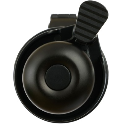 Ring Tracker Ringklocka med inbyggd Smart tag finder