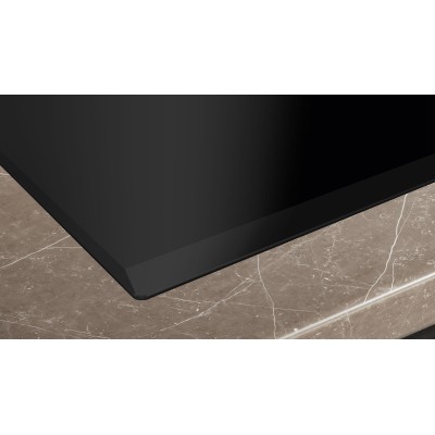 Siemens - EH85KHFB1E - iQ300, Induktionshäll, 80 cm, ramlösDesign