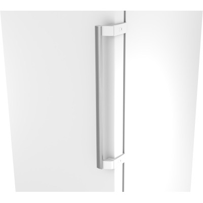 Siemens - KS36N6WDM - iQ300, Kylskåp, 186.2 x 59.5 cm, Vit