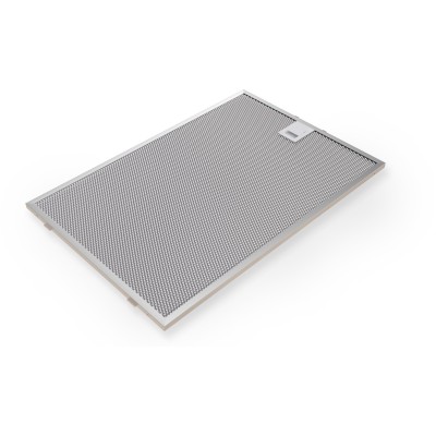 Siemens - LJ65BCC60 - iQ300, Skåpsintegrerad köksfläkt, 60 cm, Klarglas, Mattsvart