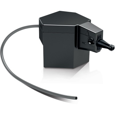 Siemens - TZ50001 - Mjölkadapter