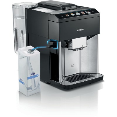 Siemens - TZ50001 - Mjölkadapter