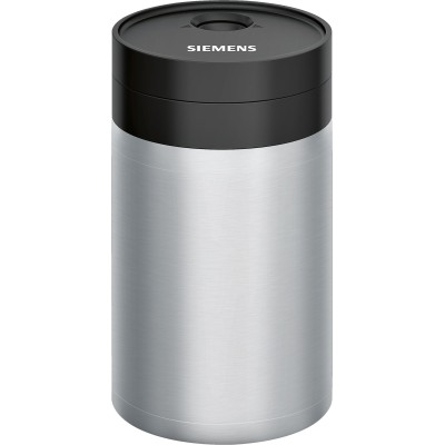 Siemens - TZ80009N - Isolerad mjölkbehållare
