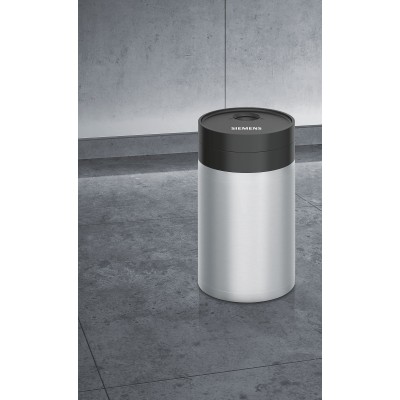 Siemens - TZ80009N - Isolerad mjölkbehållare