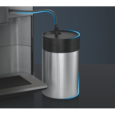 Siemens - TZ80009N - Isolerad mjölkbehållare