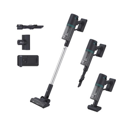 Skaftdammsugare Hoover Go Pet 200W