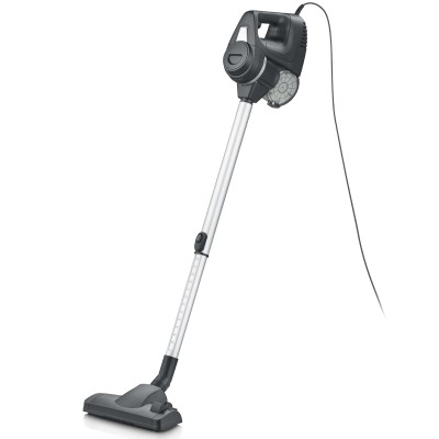 Skaftdammsugare med sladd 600W CY 7080